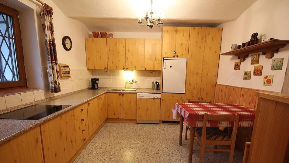 Chata Pohoda, Chata Kvitek, Chata Western Vlcice Kültér fotó